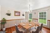 19406 Briar Patch Drive - Photo 6