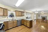 19406 Briar Patch Drive - Photo 7