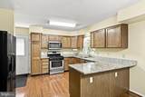 19406 Briar Patch Drive - Photo 8