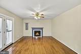 19406 Briar Patch Drive - Photo 9