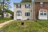 7007 Palamar Terrace - Photo 1