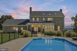 3817 Treasure Hill - Photo 118
