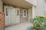 9 Plum Court - Photo 2