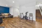 16655 Danridge Manor Drive - Photo 20