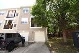 2358 Merseyside Drive - Photo 3