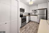 13601 Wight Street - Photo 13