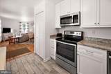 13601 Wight Street - Photo 15