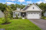29416 Tree Swallow Drive - Photo 1