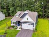 29416 Tree Swallow Drive - Photo 2