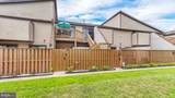 105 120TH Street - Photo 1