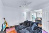 105 120TH Street - Photo 10
