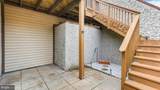 105 120TH Street - Photo 3