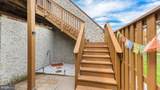 105 120TH Street - Photo 4