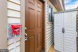 105 120TH Street - Photo 5