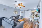 105 120TH Street - Photo 6