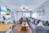105 120TH Street - Photo 7