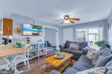 105 120TH Street - Photo 8