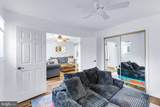 105 120TH Street - Photo 9