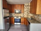 2440 16TH Street - Photo 11