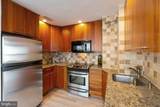2440 16TH Street - Photo 12