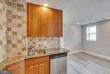 2440 16TH Street - Photo 13