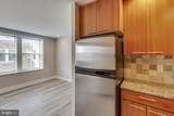 2440 16TH Street - Photo 14