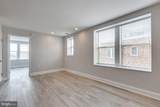 2440 16TH Street - Photo 15