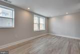 2440 16TH Street - Photo 16