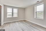 2440 16TH Street - Photo 17