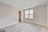 2440 16TH Street - Photo 18
