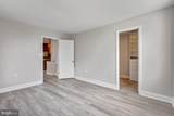 2440 16TH Street - Photo 19