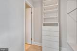 2440 16TH Street - Photo 20
