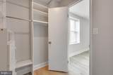 2440 16TH Street - Photo 21