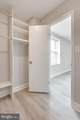 2440 16TH Street - Photo 22