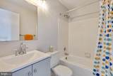 2440 16TH Street - Photo 23