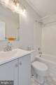 2440 16TH Street - Photo 24