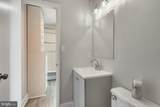 2440 16TH Street - Photo 25