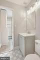 2440 16TH Street - Photo 26
