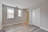 2440 16TH Street - Photo 27