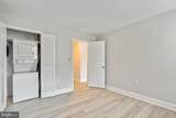 2440 16TH Street - Photo 28