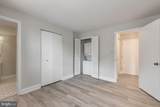 2440 16TH Street - Photo 29