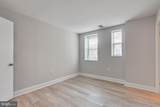 2440 16TH Street - Photo 30