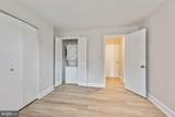 2440 16TH Street - Photo 31