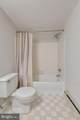2440 16TH Street - Photo 34
