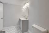 2440 16TH Street - Photo 35