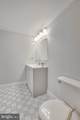 2440 16TH Street - Photo 36