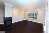 633 Admiral Drive - Photo 10