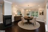 633 Admiral Drive - Photo 11