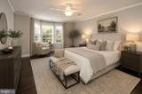 633 Admiral Drive - Photo 13