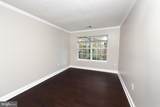 633 Admiral Drive - Photo 16